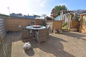 - click for photo gallery